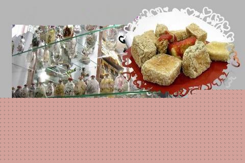 �������Ϻ�������С��