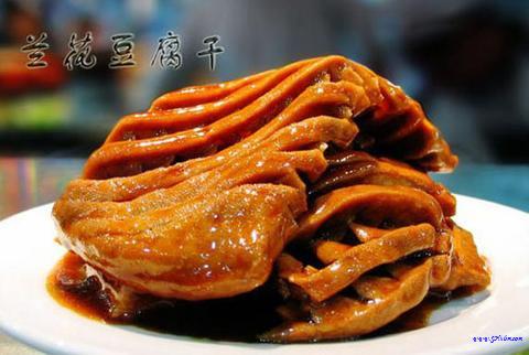 �������Ϻ�������С��