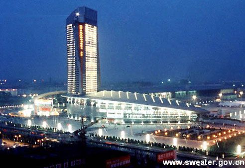 ȫ�����ط�װ�����г���ȫ �����г� �������� ��ҵ���� ��ҵ����