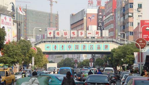 ȫ�����ط�װ�����г���ȫ �����г� �������� ��ҵ���� ��ҵ����