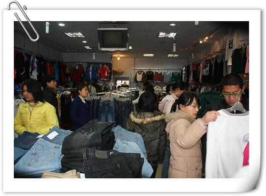 ȫ�����ط�װ�����г���ȫ �����г� �������� ��ҵ���� ��ҵ����