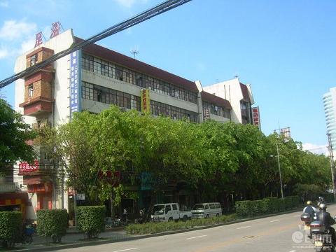 ȫ�����ط�װ�����г���ȫ �����г� �������� ��ҵ���� ��ҵ����