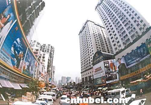 ȫ�����ط�װ�����г���ȫ �����г� �������� ��ҵ���� ��ҵ����