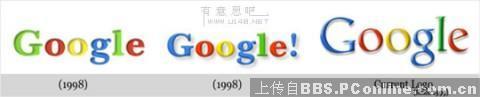 СЩLOGOĳɳʷ
