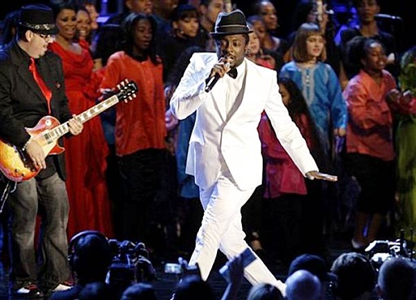 will.i.am 
