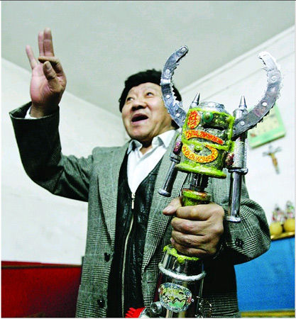 ���ӷ����๦��ȫ��λ������������