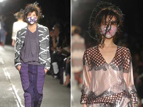 �ձ�ʱװ���еĿ���