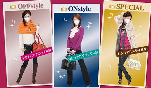 �ձ�����