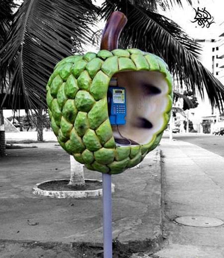 ����Χ�羰�ܴ�Ŷ