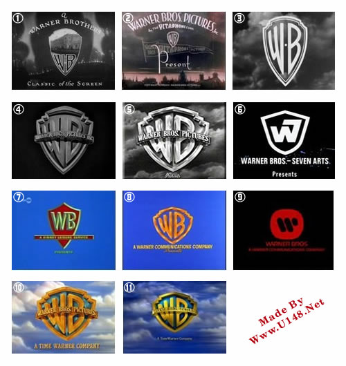 www.u148.net