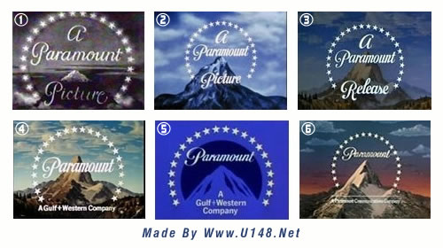 www.u148.net