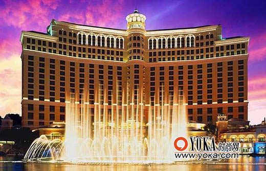 ���ͼƬ�����һҳ