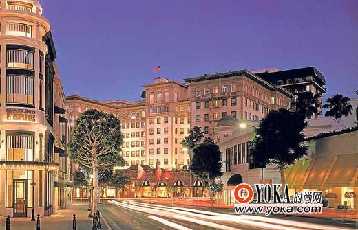 �����ı������Ƶ�