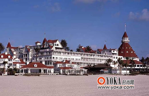 �϶�.�����ɾƵ�