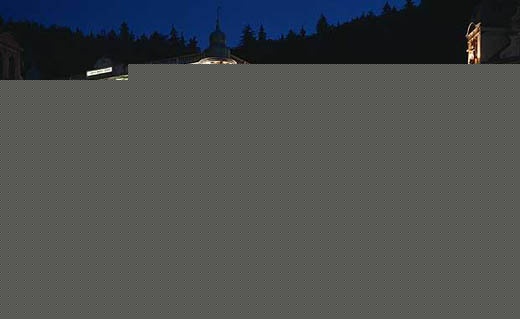 Pupp�����Ƶ�