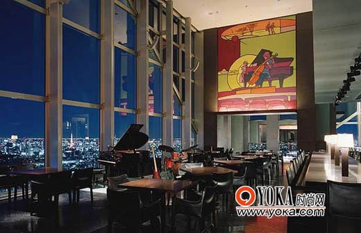 �������þƵ�