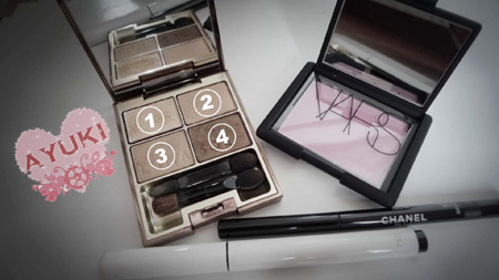 NARS(NY 10022)ɫġζ߱ʣIPSAҺ