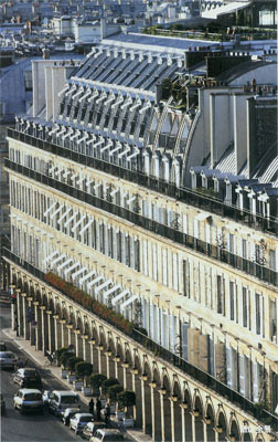 ��Ʒ������