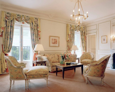 ��Ʒ������