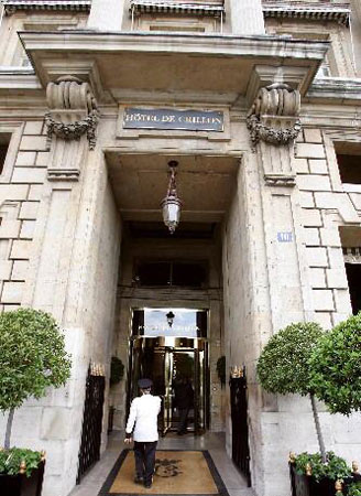 ��Ʒ������