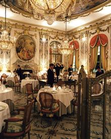 ��Ʒ������