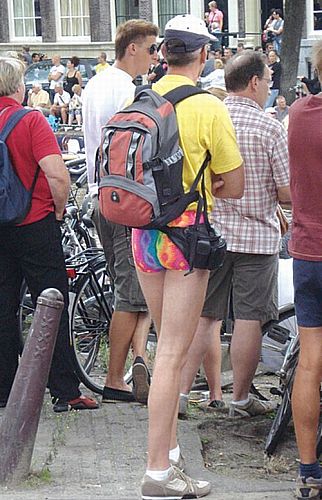 2009