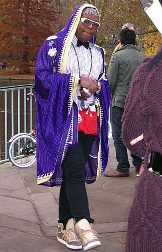 2009