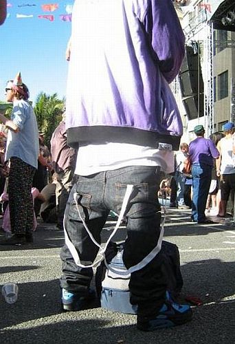 2009
