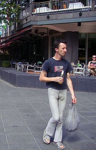 2009