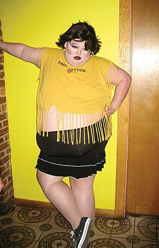 2009