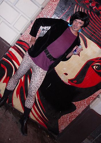 2009