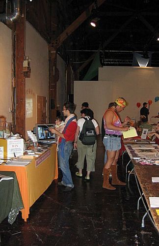 2009