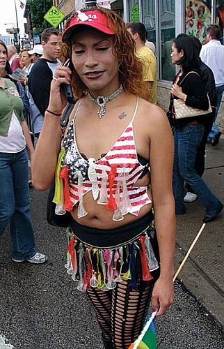 2009