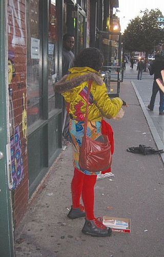 2009