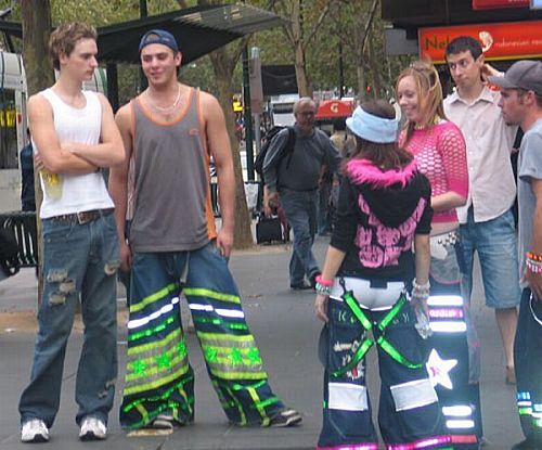 2009