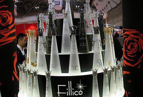 FillicoȫݻȪˮ