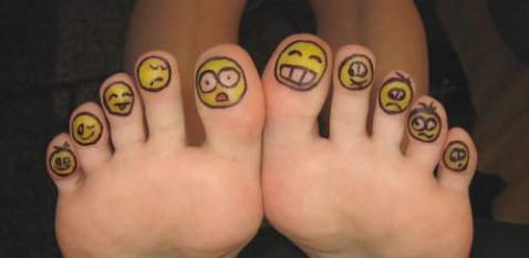 �����֡���ָ������ - ��ս - ��ս