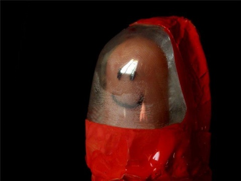 �����֡���ָ������ - ��ս - ��ս