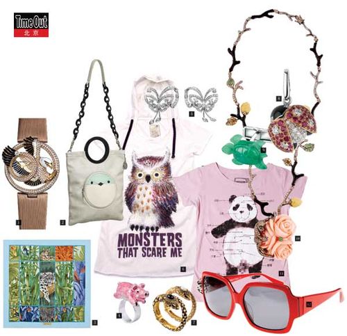 ����С�� ʱ�ж����ɶ�