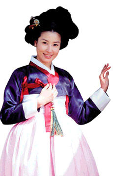 李太兰