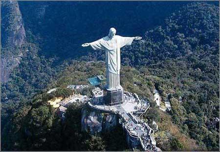 ܾƣ ȫʮ󾭵֮