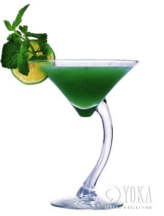 �ڼ����ɵ���ˮ����β��(4)