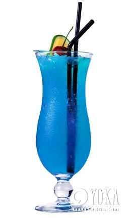 �ڼ����ɵ���ˮ����β��(6)