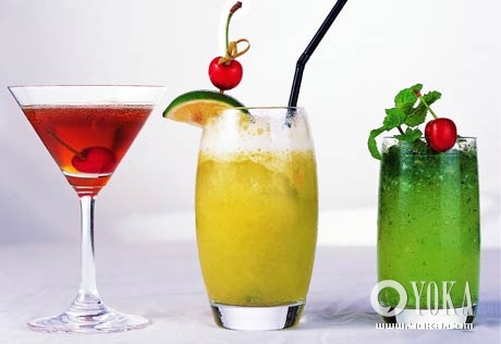 �ڼ����ɵ���ˮ����β��