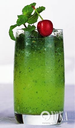 ���ͼƬ�����һҳ