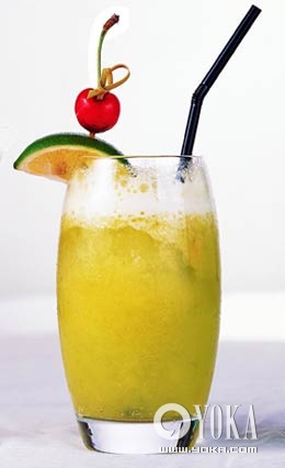 �ڼ����ɵ���ˮ����β��(2)