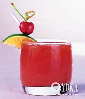 �ڼ����ɵ���ˮ����β��(3)