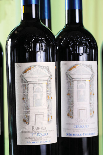 �������������ŷ�޹��巶��