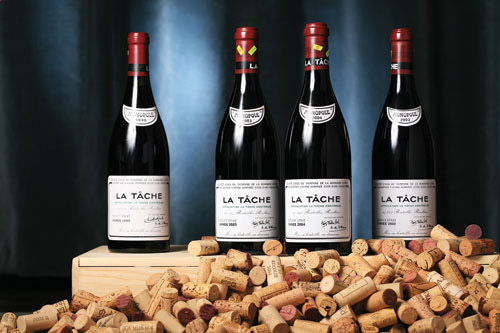 ���Ƕ��Ƿ��������������һ����ׯ��Ա