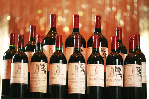 ��ͬһ��������ֳ���ͬ��ݵĲ���